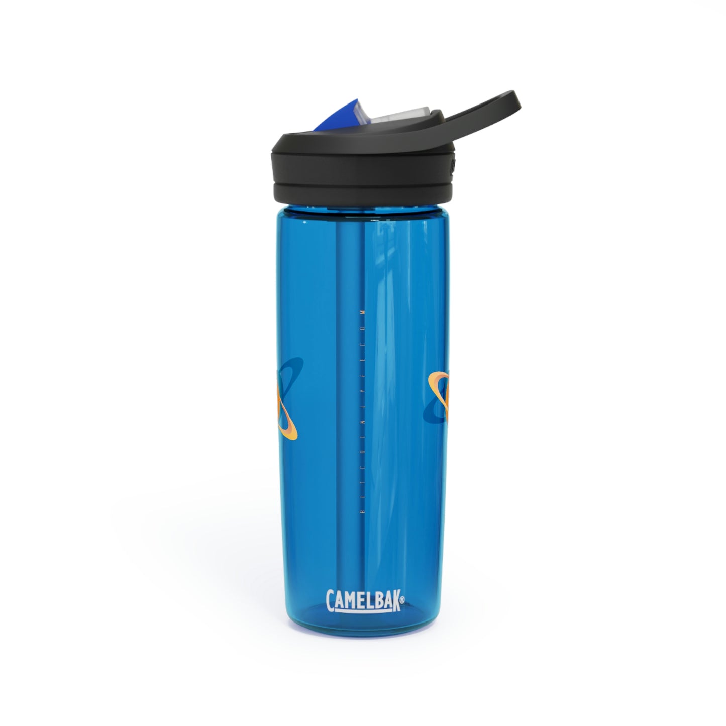 Planet B, CamelBak Eddy® Water Bottle, 20oz\25oz
