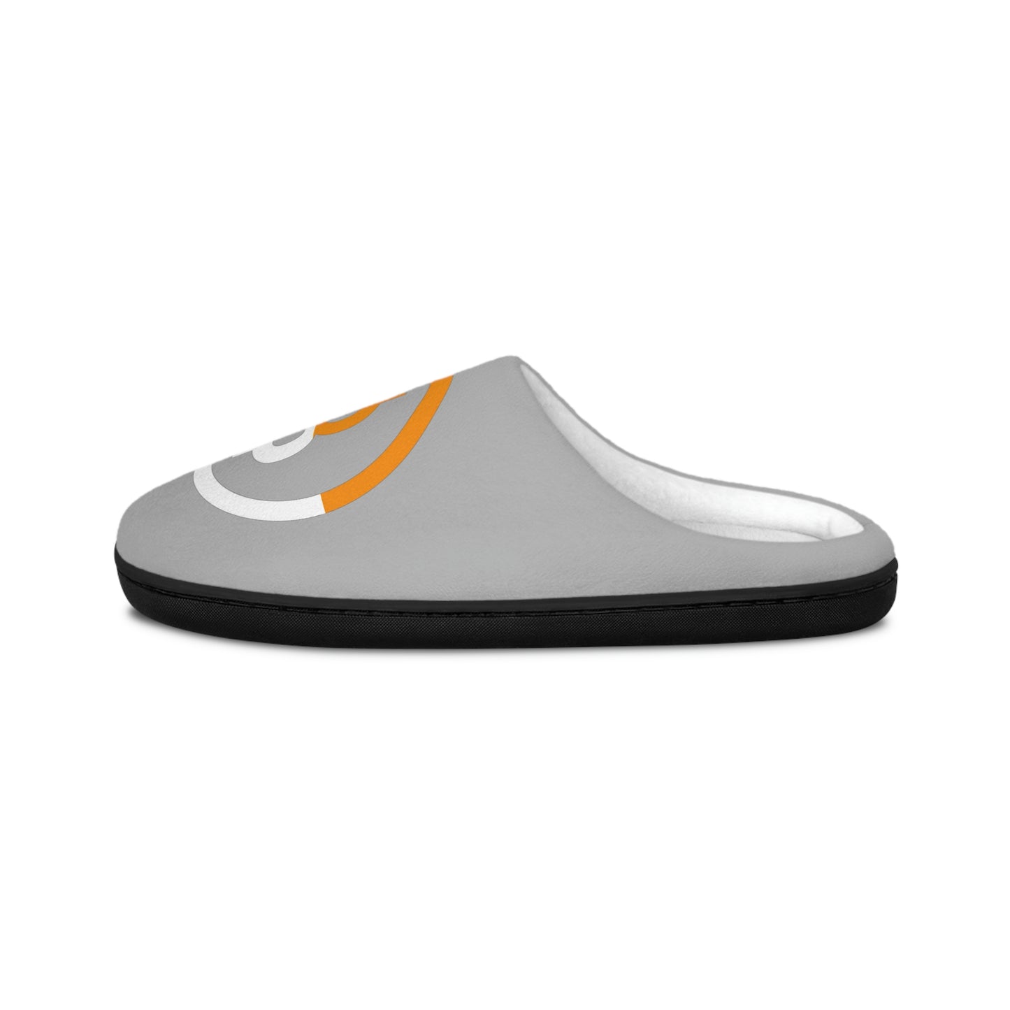 Dual B2 Women's Indoor Slippers