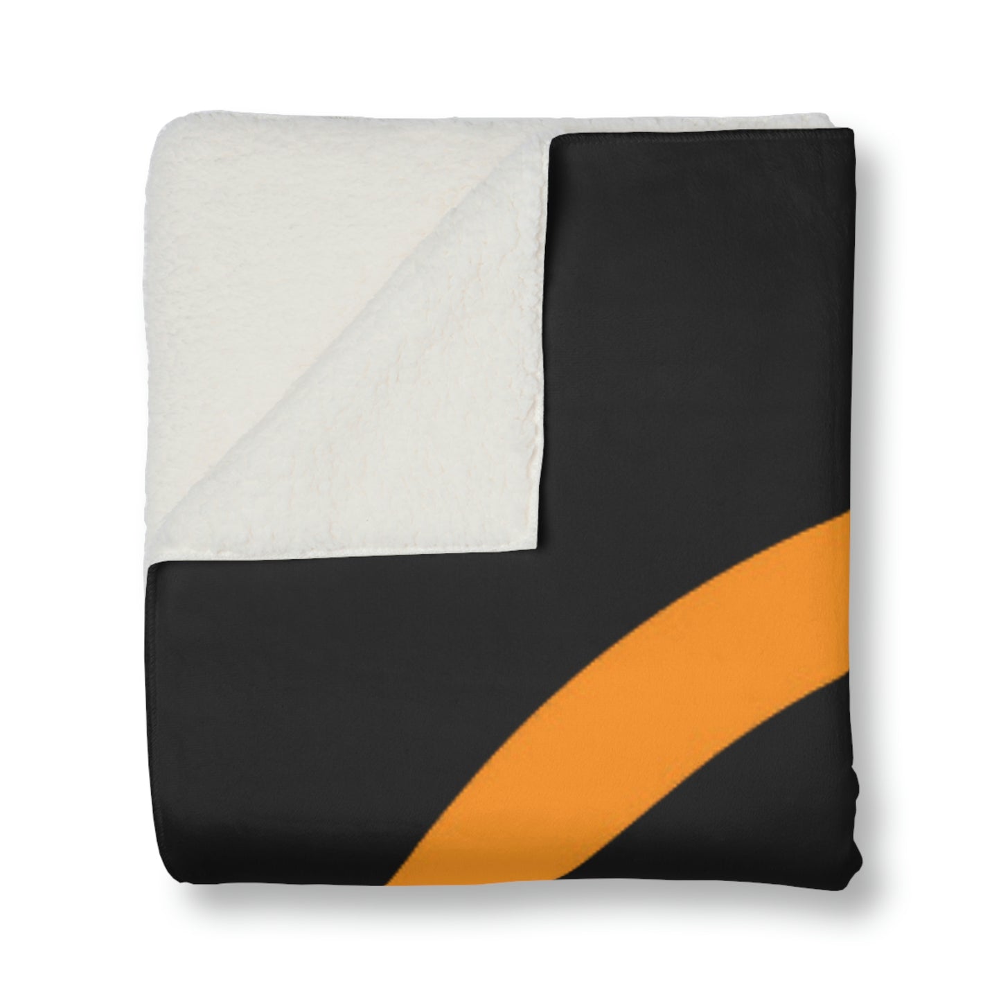 Dual B2 Sherpa Blanket