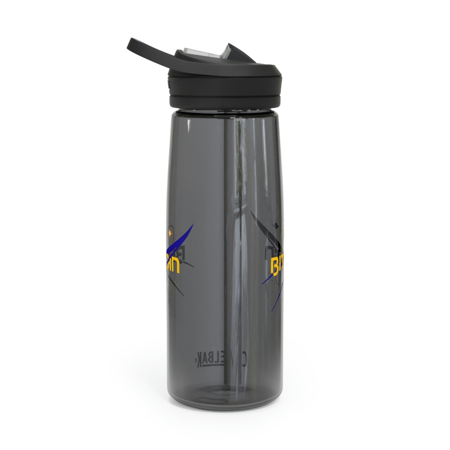 B in Space2, CamelBak Eddy® Water Bottle, 20oz\25oz