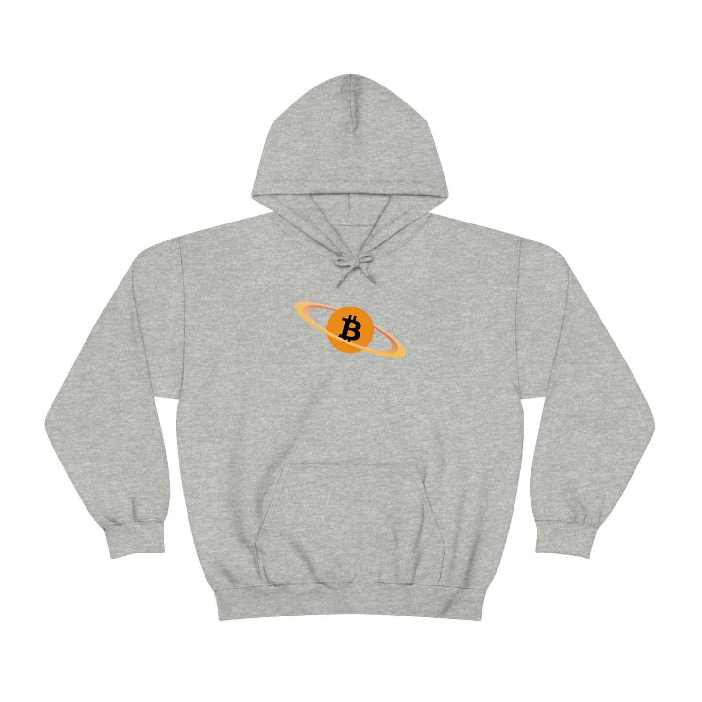 Planet B Hoodie