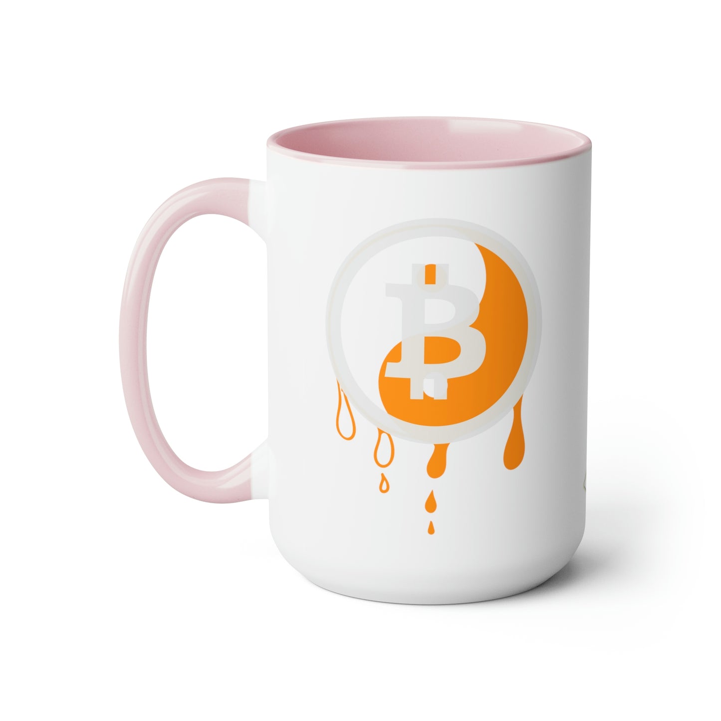 Bing Bang Mug