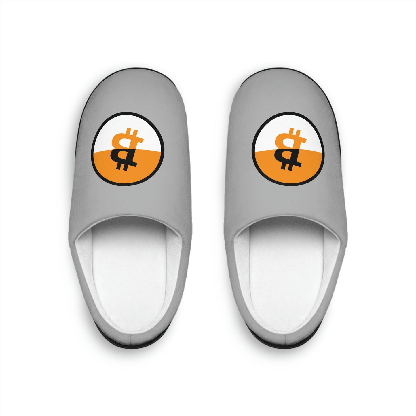 Dual B3 Women's Indoor Slippers