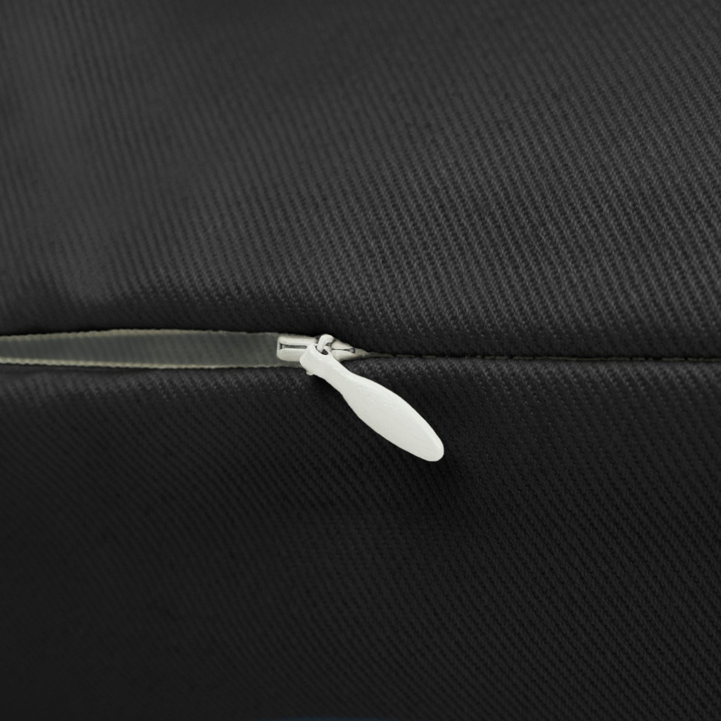 Brotection Lumbar Pillow