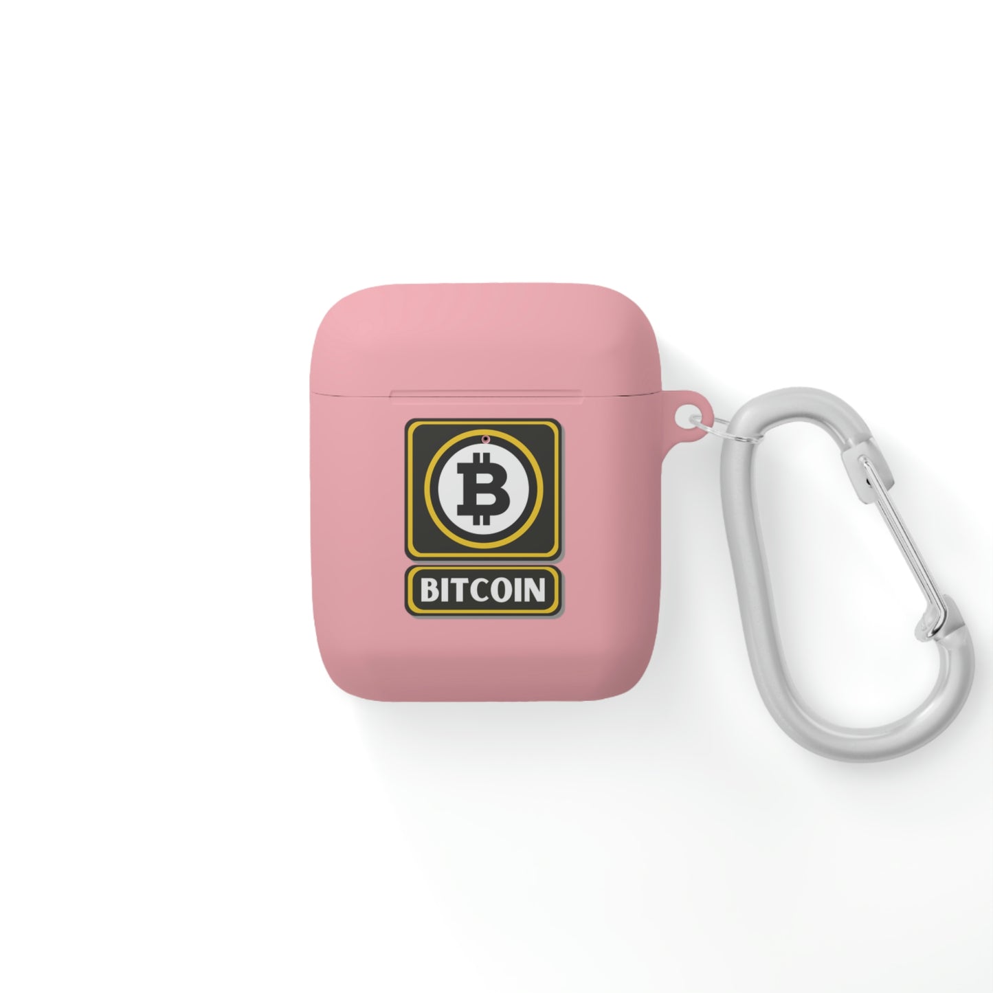 B All You Can B Apple AirPods and AirPods Pro Case Cover