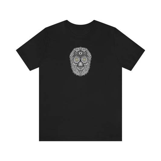 Día de los Muertos, Cuatro