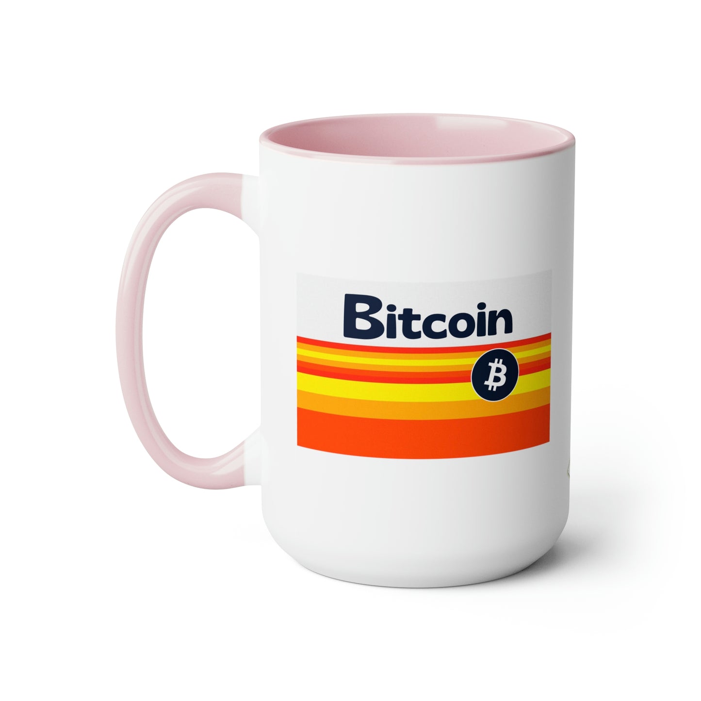 B-Stro Mug