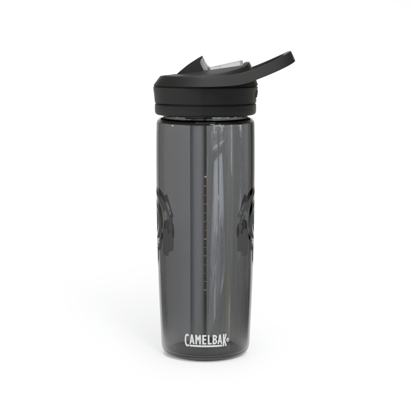 Heavy B, CamelBak Eddy® Water Bottle, 20oz\25oz