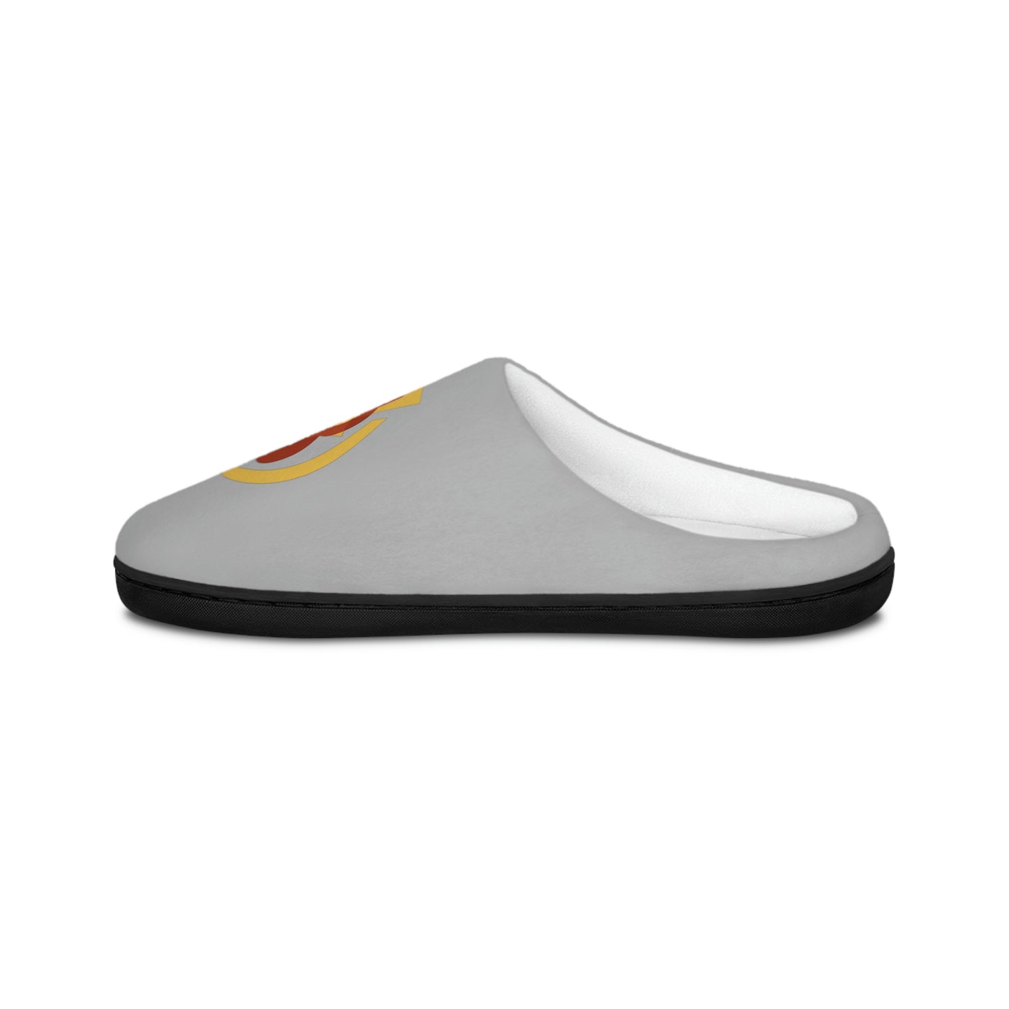 B-Bolt Women's Indoor Slippers