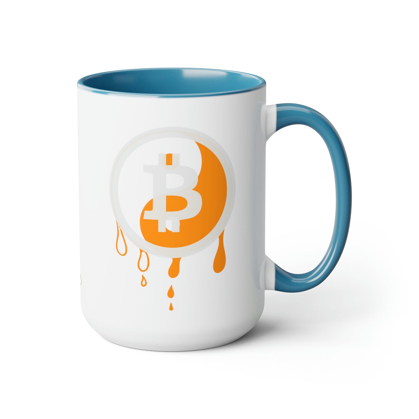 Bing Bang Mug