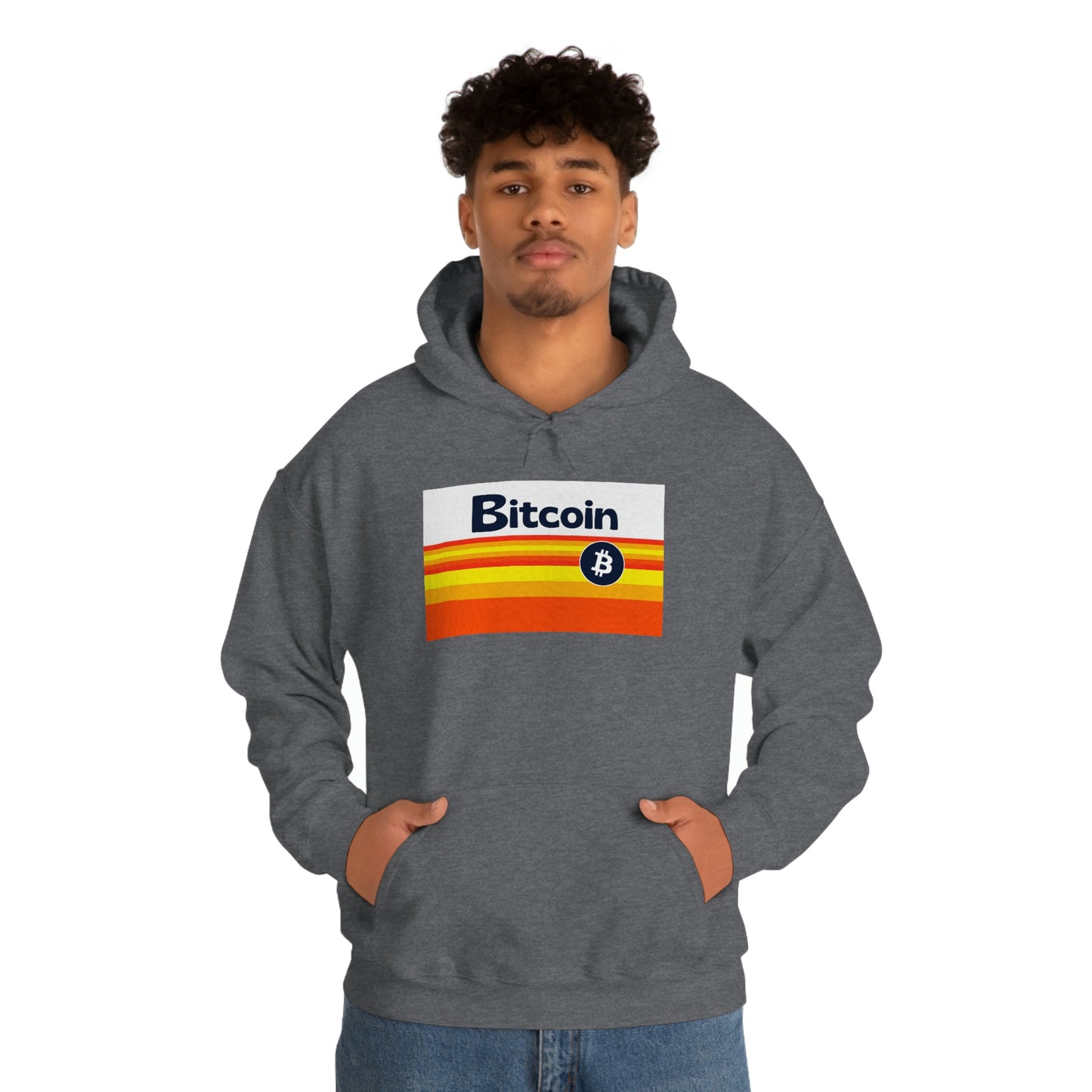 B-Stro Hoodie