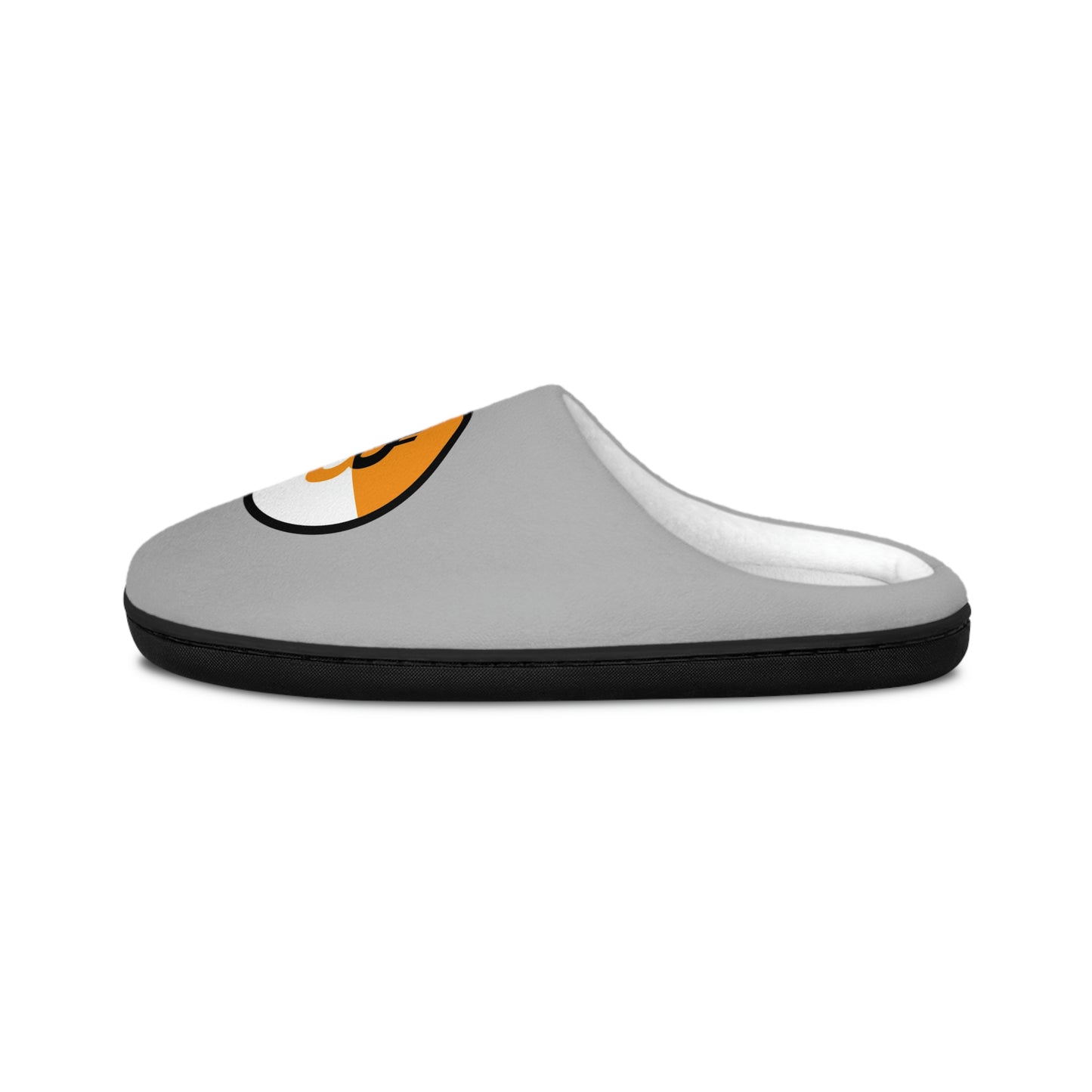Dual B3 Women's Indoor Slippers