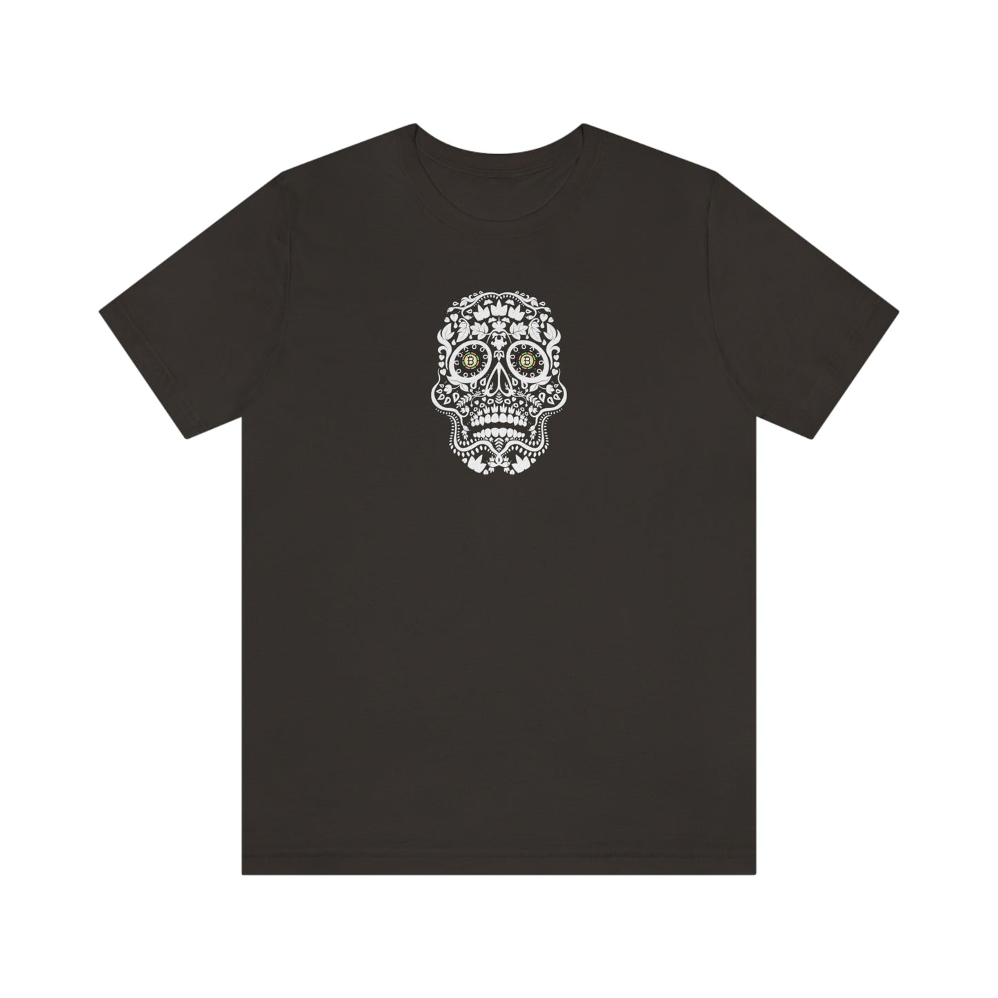 Día de los Muertos, Dos