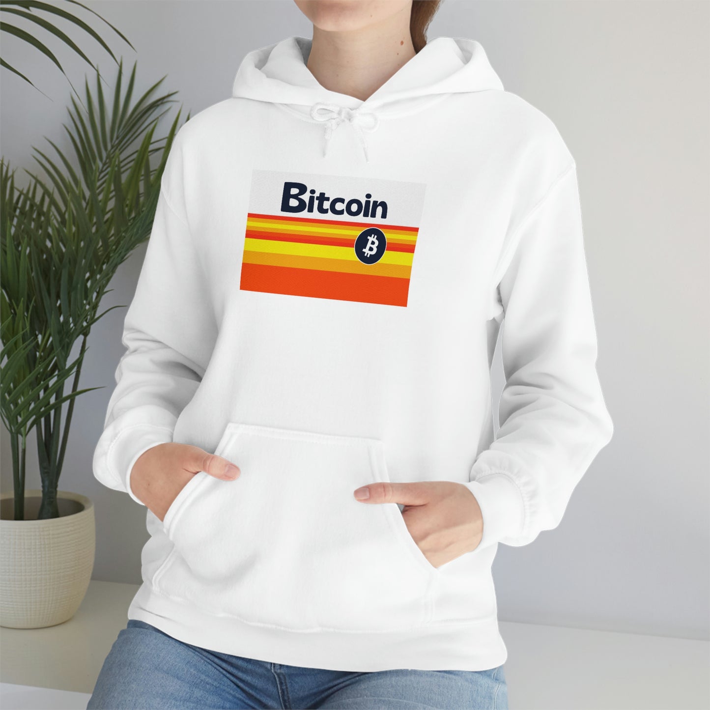 B-Stro Hoodie