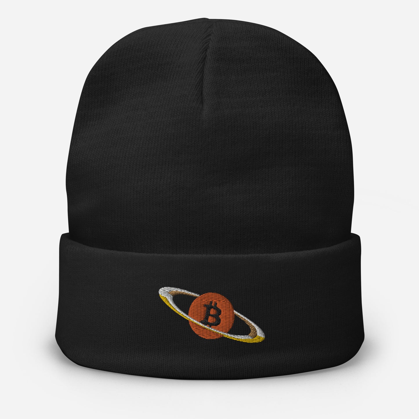 Planet B Beanie