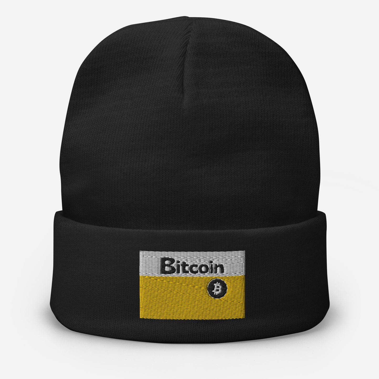 B-Stro Beanie