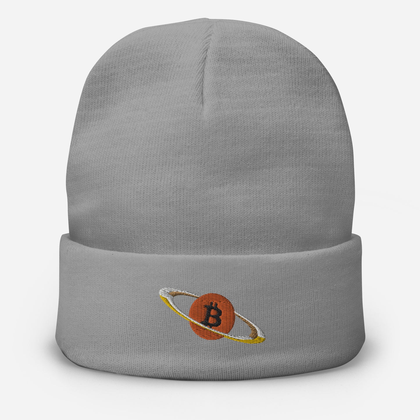 Planet B Beanie