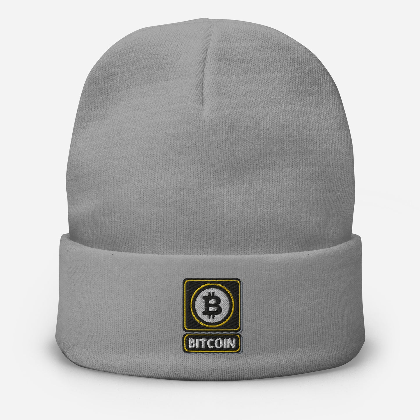 B All You Can B Beanie