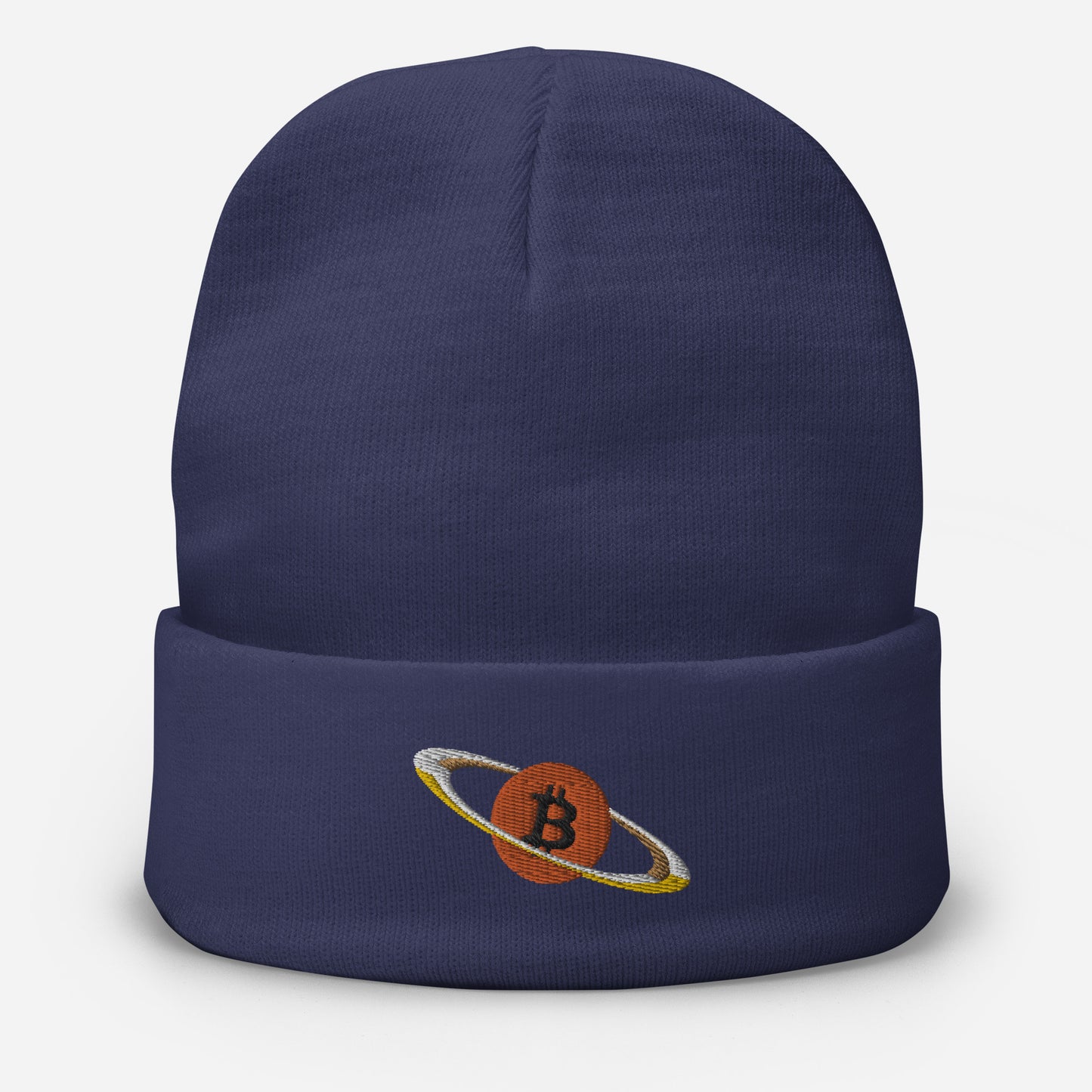 Planet B Beanie