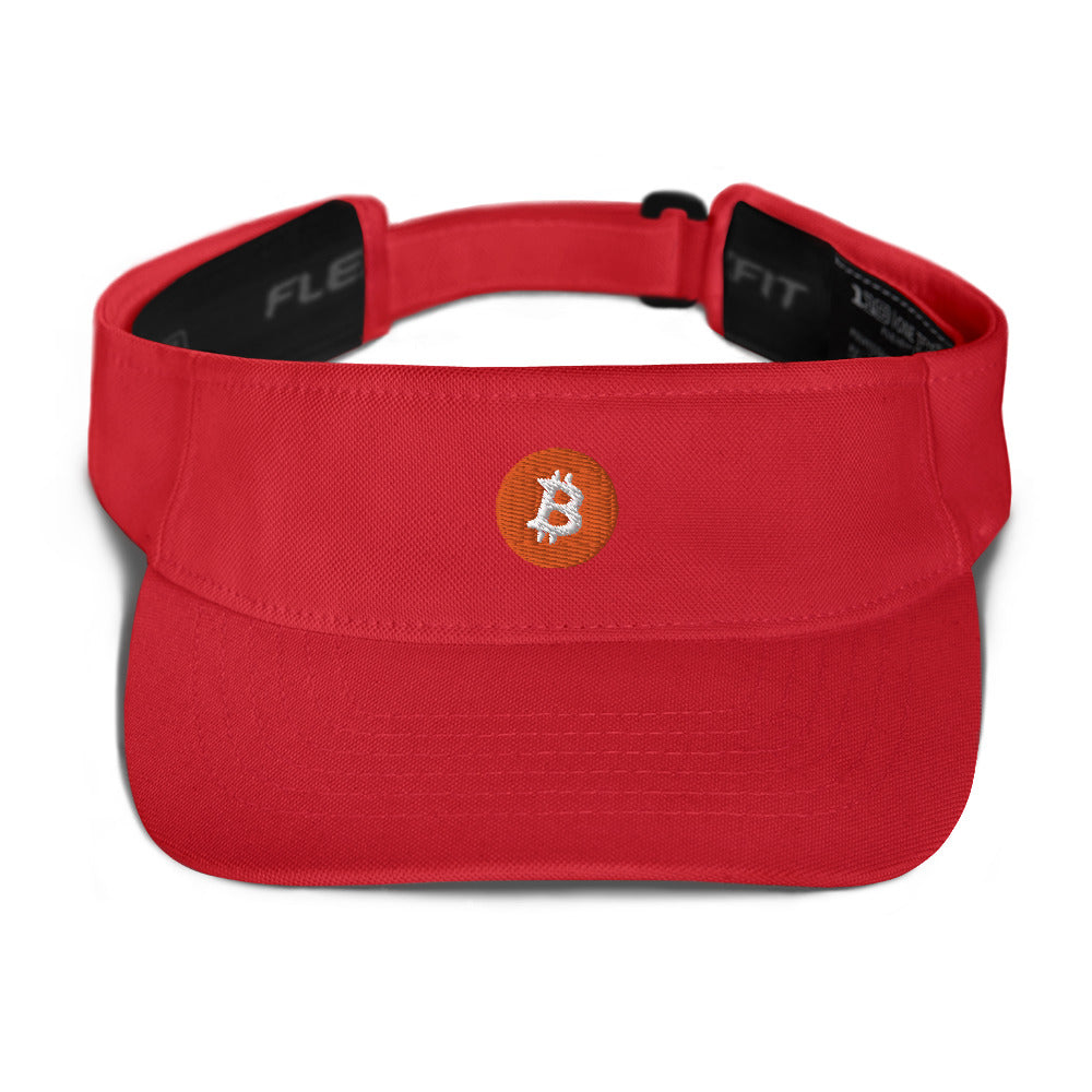 Bitcoin Visor, BTC2