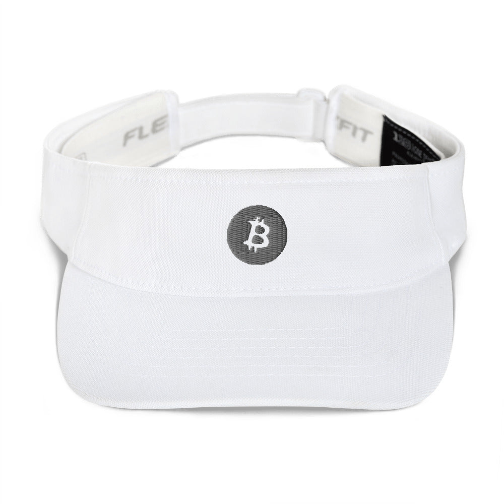 Bitcoin Visor, BTC6