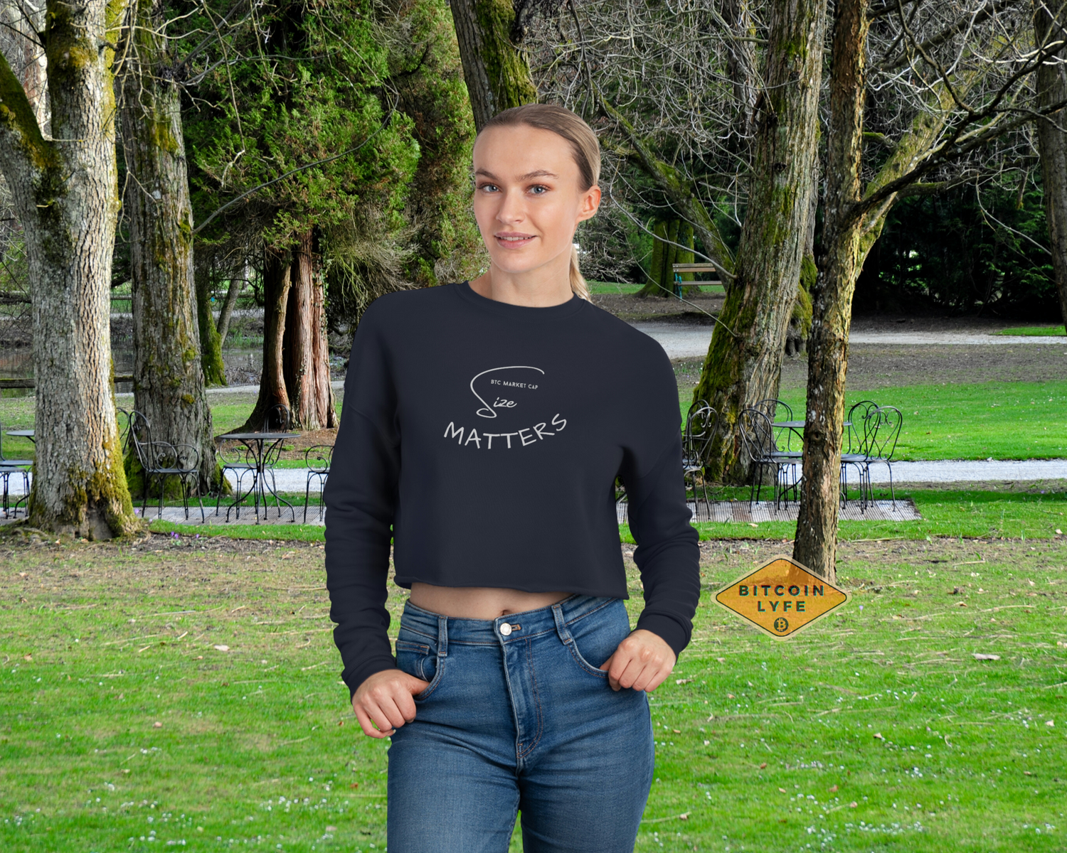 -Women's Shirts/Sweatshirts