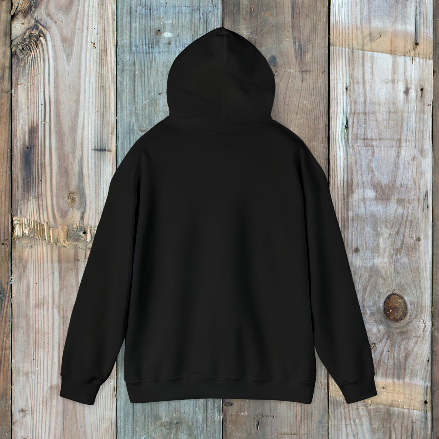 nostr Nostrich #2, Hoodie