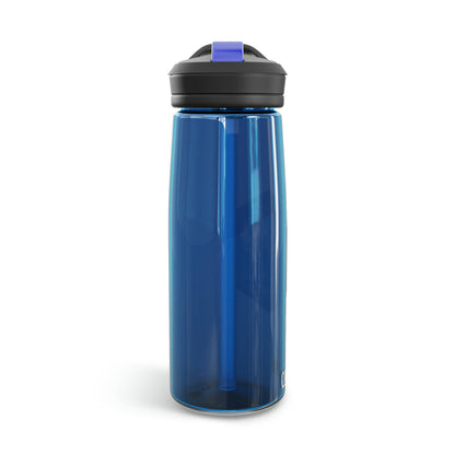 nostr Zap This, CamelBak Eddy® Water Bottle, 20oz\25oz