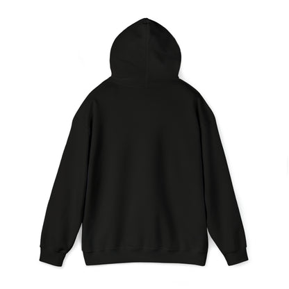 Bitcoin LYFE Hoodie