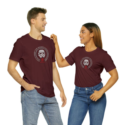 Order 66.5 Short Sleeve T-Shirt