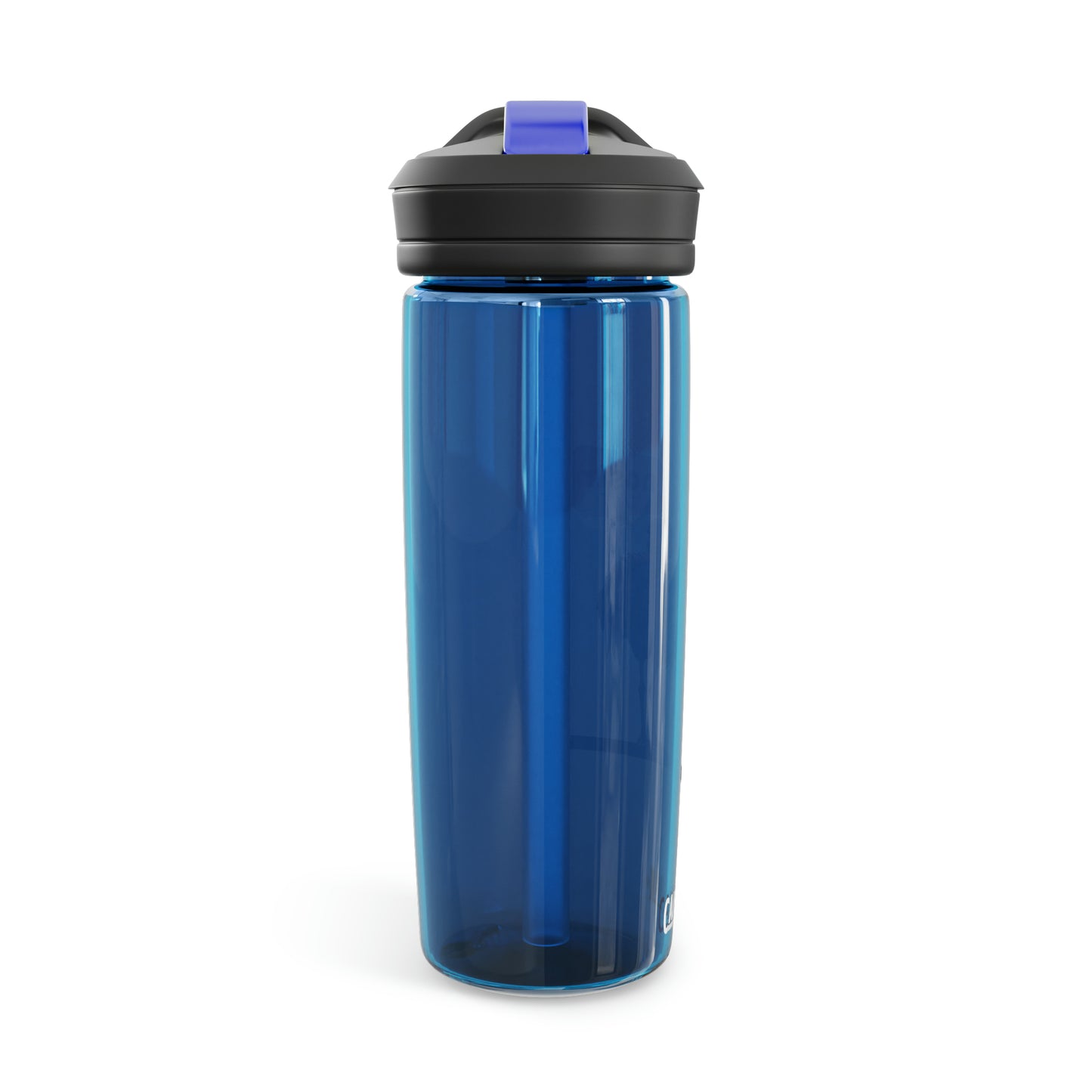 nostr Nostrich #1, CamelBak Eddy® Water Bottle, 20oz\25oz