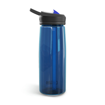 nostr Zap This, CamelBak Eddy® Water Bottle, 20oz\25oz