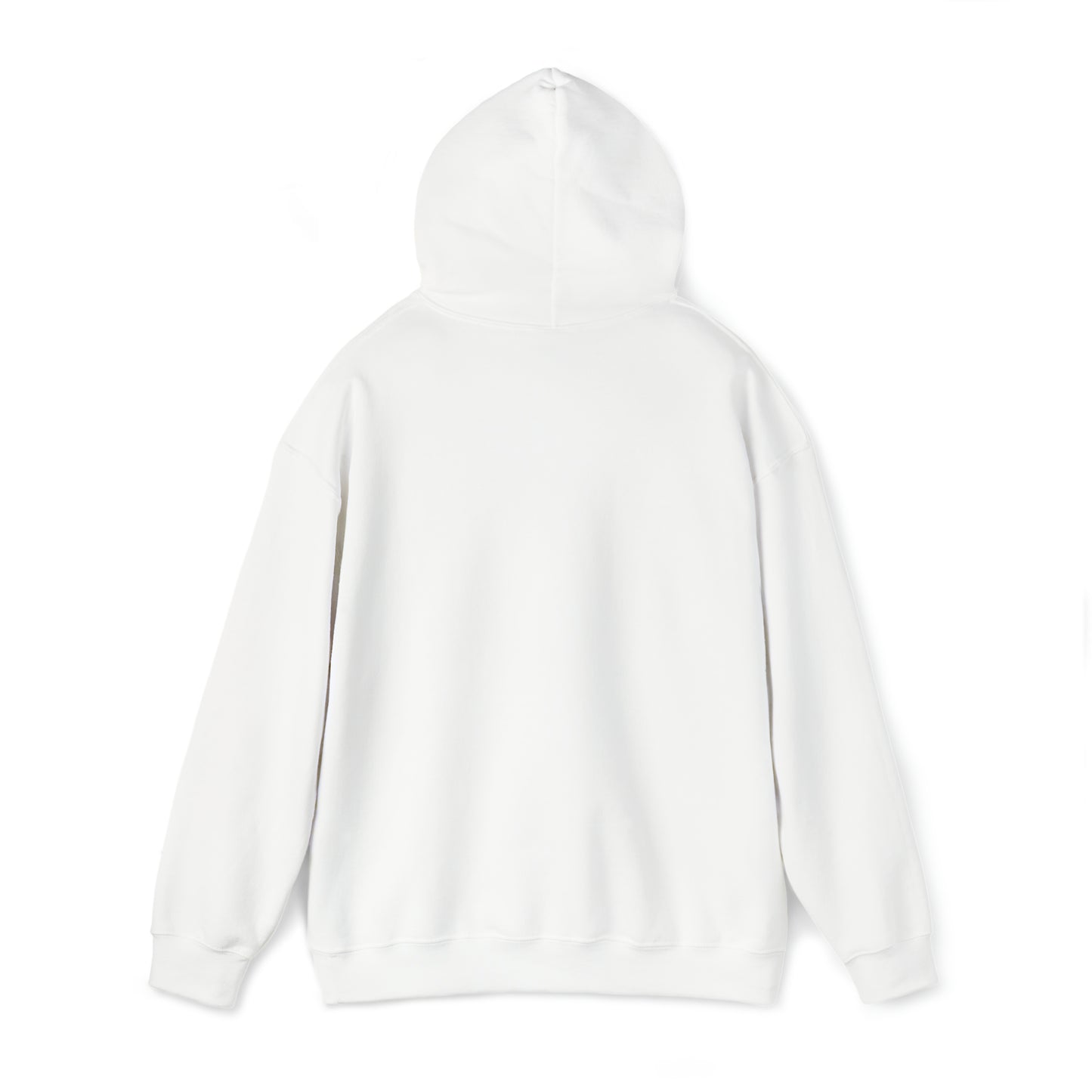 Bitcoin LYFE Hoodie