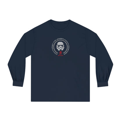 Order 66.5 Long Sleeve T-Shirt