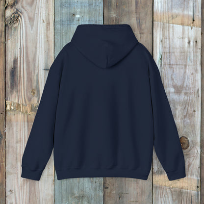 nostr Nostrich #2, Hoodie