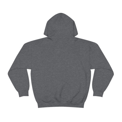 Proof-O-Perk Hoodie