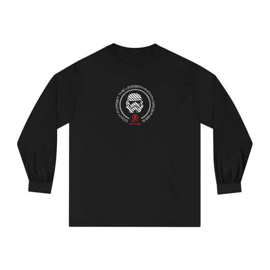 Order 66.5 Long Sleeve T-Shirt