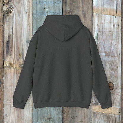 nostr Nostrich #1, Hoodie