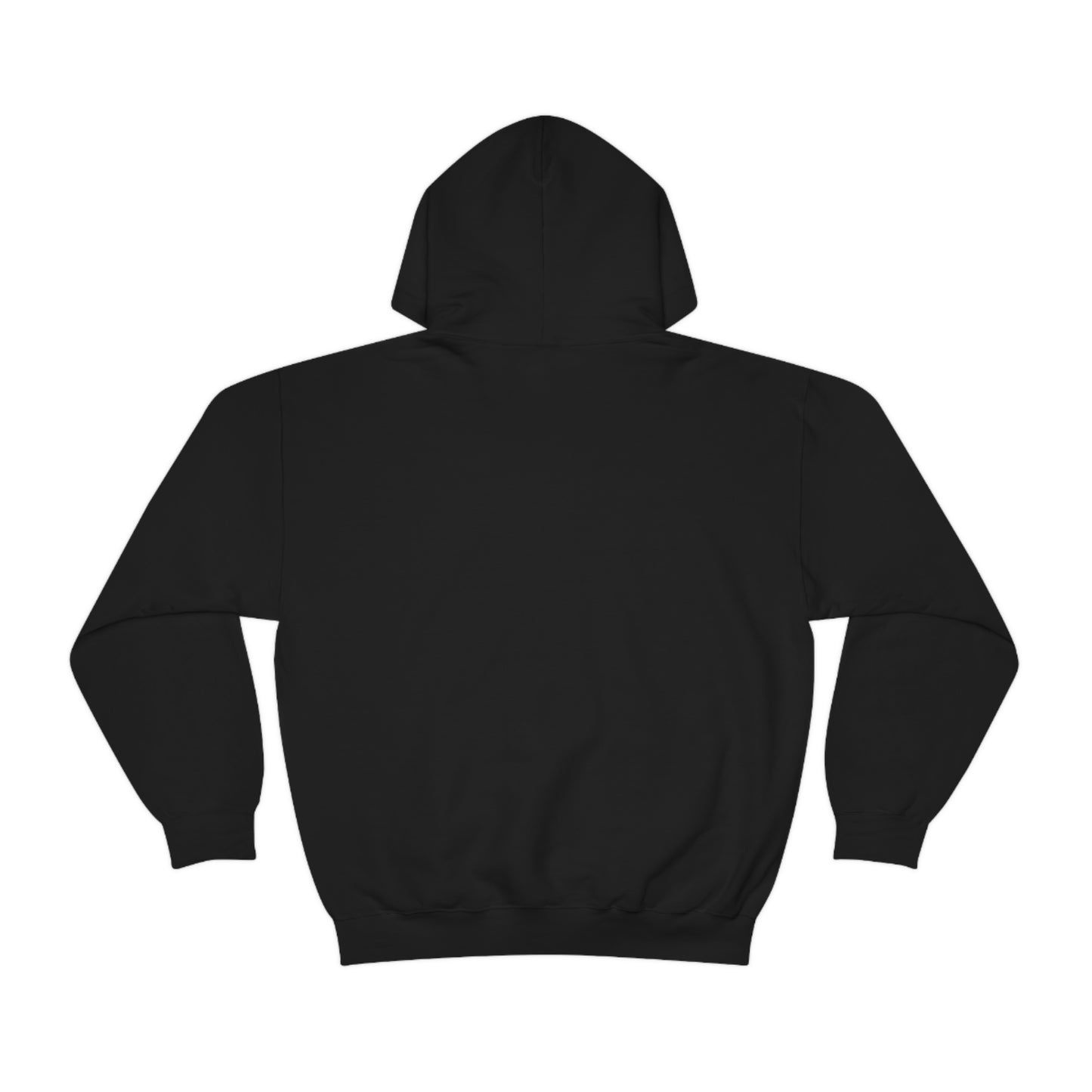 Proof-O-Perk Hoodie