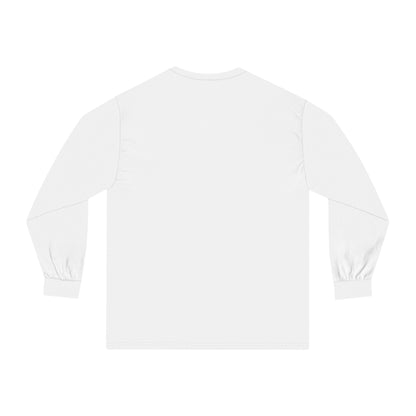 Bitcoin LYFE Long Sleeve T-Shirt