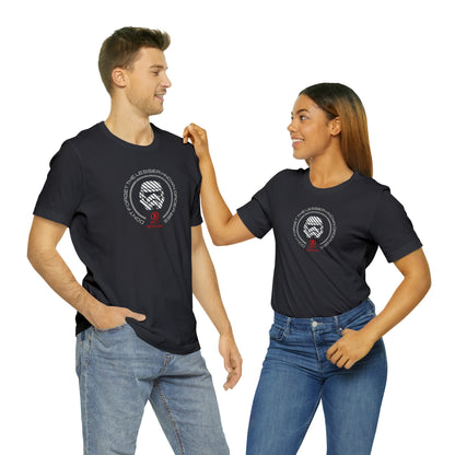 Order 66.5 Short Sleeve T-Shirt