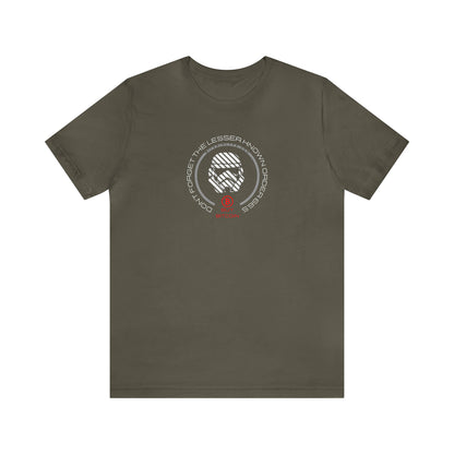 Order 66.5 Short Sleeve T-Shirt