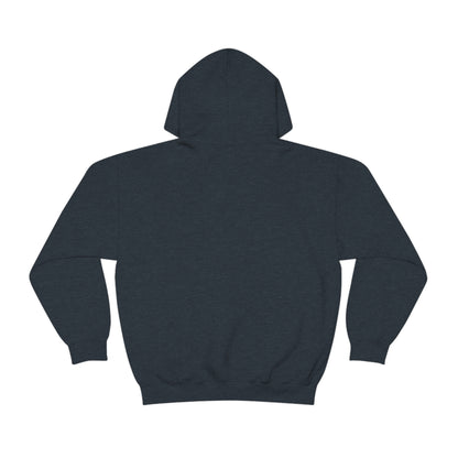 Proof-O-Perk Hoodie