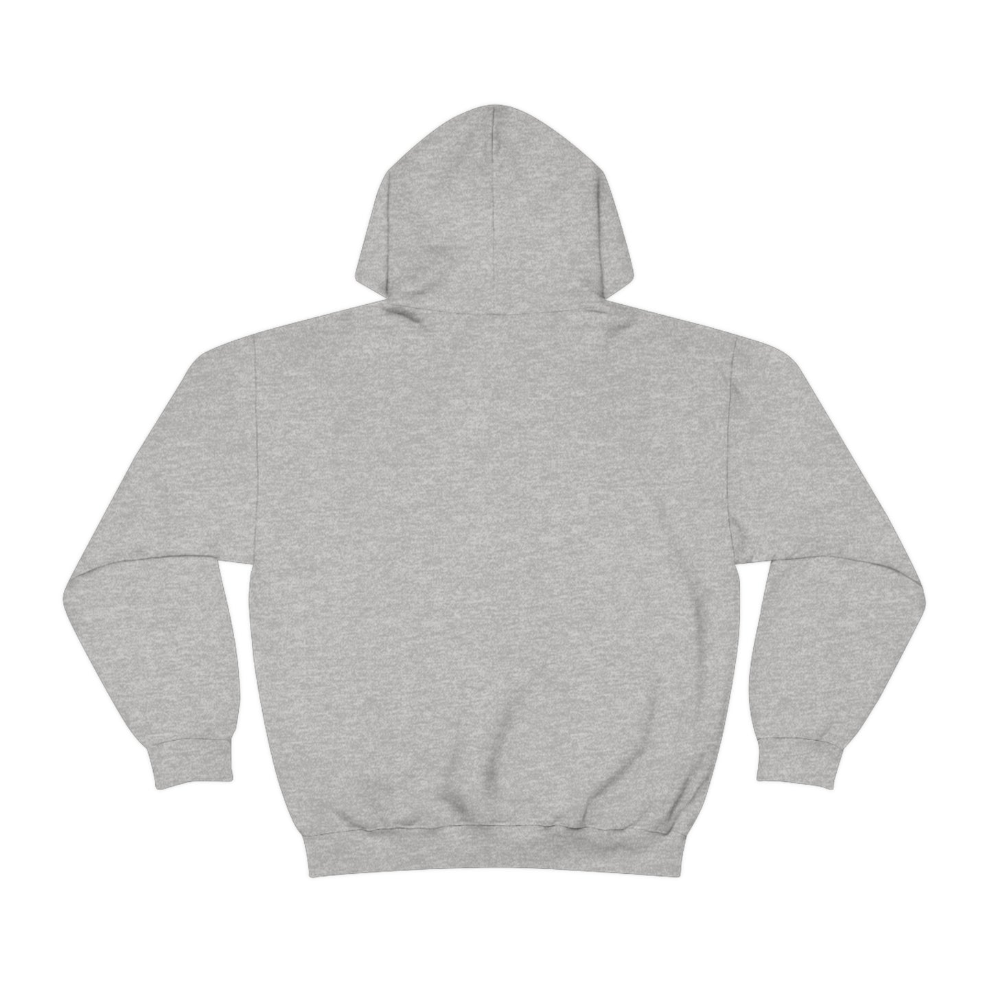 Proof-O-Perk Hoodie