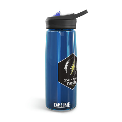 nostr Zap This, CamelBak Eddy® Water Bottle, 20oz\25oz