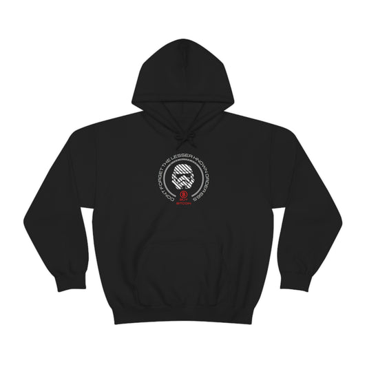 Order 66.5 Hoodie