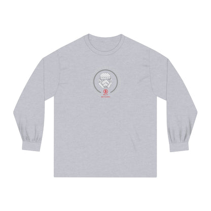 Order 66.5 Long Sleeve T-Shirt