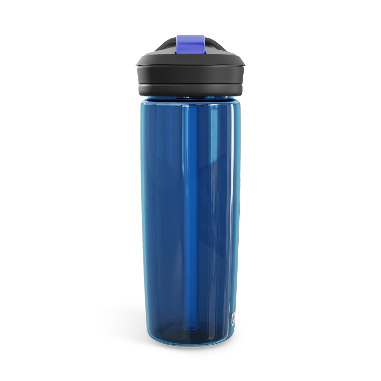 nostr Zap This, CamelBak Eddy® Water Bottle, 20oz\25oz