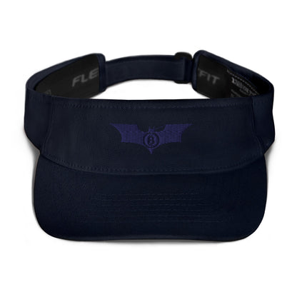 B-Bat Visor