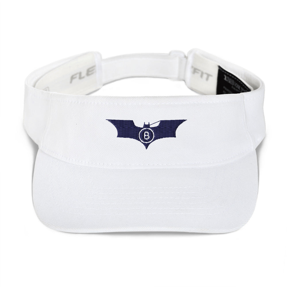 B-Bat Visor